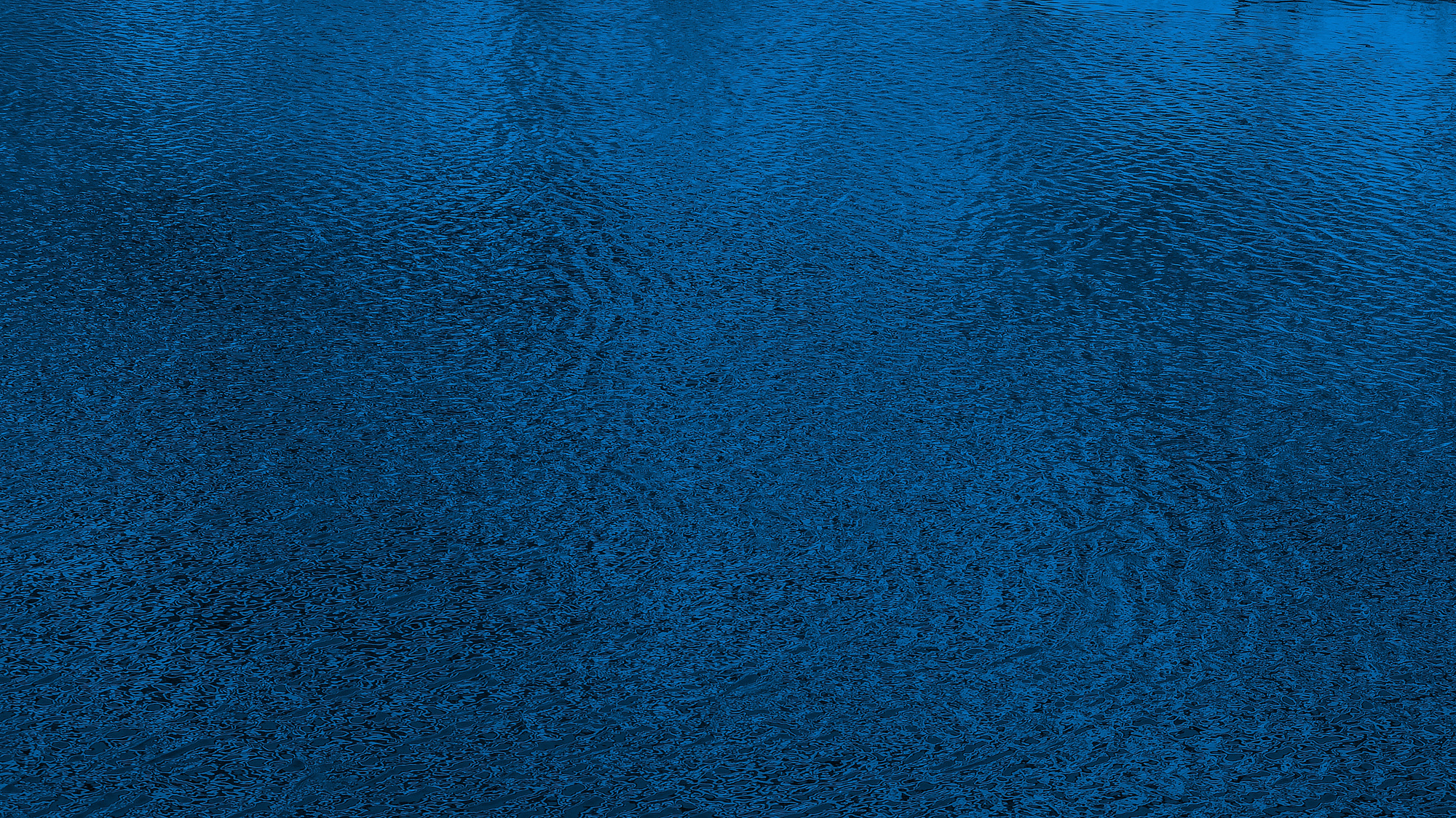 Background, Blue, Abstract Blue Background, Texture